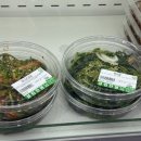 살림찬방(신대점) 이미지