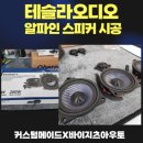 아우토메이드