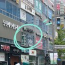 동탄대로 | 동탄두피스파 셀비오 동탄점 두피관리 받고 온 후기