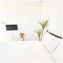 구름이 노는 바다 제주 풀빌라 감성숙소 이미지