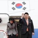 중앙에너지(주) 이미지