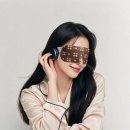 잠이솔솔 | 😴 잠이솔솔 온열안대 100매 후기🔥 하루 10분으로 피로 싹 풀리는 꿀템