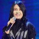 신곡길 이미지
