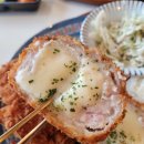 백소정아산 이미지