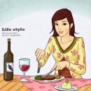 예인치과 이미지