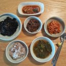 울엄마집밥 이미지