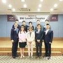 (주)에이앤아이 이미지