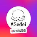 샵세데이(#Sedei) 네이버블로그