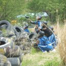 사천여자중학교 이미지