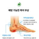 엘리트메디 | 장거리 러닝 필수, 컴프레션삭스 추천