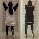 헬스토피아(WE) 이미지