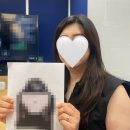 블루컨설팅 - 서초구 반포대로14길 36 | 여름 소프트 퍼스널컬러, 내추럴 체형의 40대 여사장님의 귀티 이미지 컨설팅 후기
