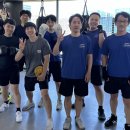 판교스타복싱 이미지