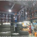 진격의 타이어 이미지