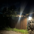 표선여가 이미지