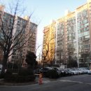 영남녹십자약국 이미지