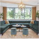 호텔오슬로 | 오슬로 호텔후기 오슬로 앵커 호텔 즐거웠던 여행