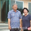 안덕순