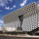 건축사사무소 거림 이미지