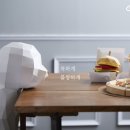 착하개 이미지