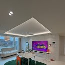 서부인테리어 - 사하구 낙동남로1390번길 5 | 울산 아파트 인테리어 후기 | 30평대 동구 서부성원상떼빌 리모델링