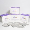 골드메디칼 이미지