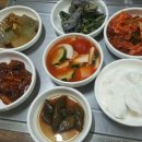 기운센장어본점/네오포크 이미지