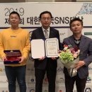 강진-9 이미지