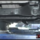 제일오토밋션 이미지