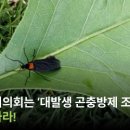 동양축산병원 이미지