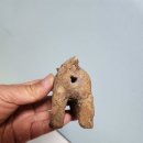 삼국토기 이미지