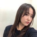 나니모헤어