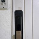 동부열쇠 | (야음 동부)울산 탱크 정맥도어락 싼 곳 야음동부...락P6100V 코콤 비디오폰 교체 후기-삼산동 부일열쇠