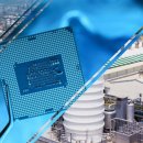 미래벌크에너지 이미지