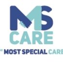 우성요양병원 이미지