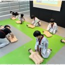 튼튼아이태권도 이미지