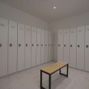 투모어휘트니스 이미지