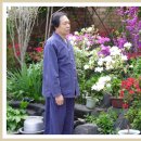 여인카페 이미지