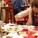 경화축사 이미지