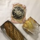 (주)드림한스 네이버블로그