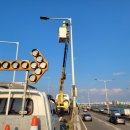 동부부분정비 이미지