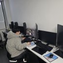 디지털드로잉 이미지