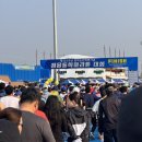 [러닝일지] 2025 정읍동학마라톤대회 10km 완주 후기