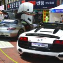 명덕자동차 Daum카페