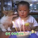 형제그린 | [팬미팅] 이성열 생일파티 YEOL’S DAY 막공 후기 | 성신여대 운정그린캠퍼스