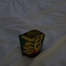 풀빌라Y 이미지