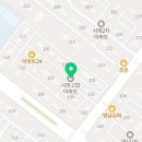 속사랑연합내과의원 이미지