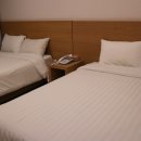 BK플러스 이미지