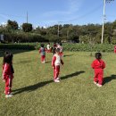 국현농장 이미지