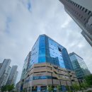 센테라IT공인중개사사무소 이미지